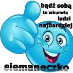 Andrzej Płatek - @platekandrzej - Instagram