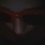 Andrzej Platek - @andrzejek2023.xx - Instagram