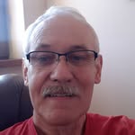 Andrzej Płatek - @andrzejplatek13 - Instagram