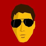 Andrzej Płatek - @dukedemon87 - Instagram