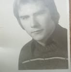 Andrzej Płatek - Facebook