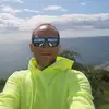 andrzejplatek55 - @andrzejplatek55 - TikTok