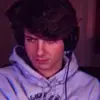 Amour.andy Stan - @amour.andyy - TikTok