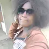 Andréa Bitty122 - @andyamour1 - TikTok