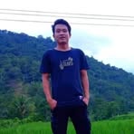 Andy Amir - Facebook