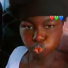 Andy amour - @lachour - TikTok