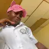 Andy amour 225 - @andy.amour.225 - TikTok