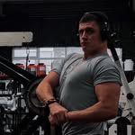 Andy Amour - @priv.andyamour - Instagram