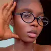 andy💝 amour ❤️ - @damesexy7 - TikTok