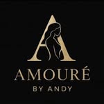 @andy_amoure - Instagram