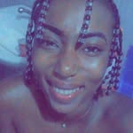 andy - @andyamour2 - Instagram