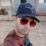 Andy Omar - Facebook