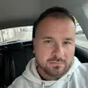 andyamour27 - @andyamour27 - TikTok