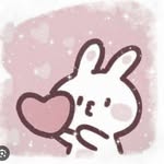 andyamour - @andyamourr - Instagram