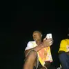 ikoumbou andy amour - @ikomboua - TikTok