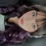 αndreα ☆ - @andyamoureux - Instagram