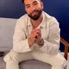 user34830625871 - @amour.andy8 - TikTok