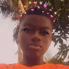 user870458550911Andyamour - @andyamour2 - TikTok