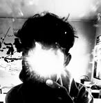 Andi Ansel - Facebook