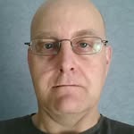 Andy Ansell - @andy.ansell.142 - Instagram
