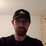 Andy Ansell - @ansell.andy - Instagram