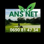Andy Anselm - @andyansel955 - Instagram