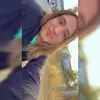 andyaansel - @andyaansel - TikTok