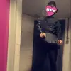 andyansel6 - @andyansel6 - TikTok