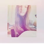 Andyanselmi - @andyanselmi - Instagram