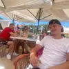 AndyLansell - @andylansell - TikTok