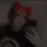 ❥︎% 𝐁𝐔𝐂𝐊𝐘'𝐒 𝐖𝐈𝐅𝐄 ☦︎ ✪  ݈݇⎼ - @andy.barnes__ - Instagram