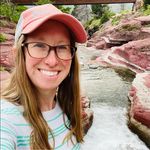 Andrea Barnes - @andy.barnes - Instagram