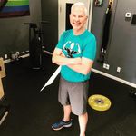 Andrew Barnes - @andy.barnes_ - Instagram