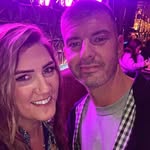 Andrew Barnes - @andybarnes_ - Instagram