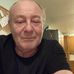 Andrew Robb Barnes - Facebook