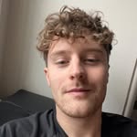 Andy - @andy__barnes - Instagram