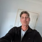 Andy Barnes - @andy.barnes.9250 - Instagram