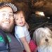 Andy Barnes - Facebook
