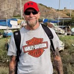 Andy Barnes - @andy.barnes.391 - Instagram