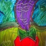 Andy Barnes - @sweaterandy - Instagram