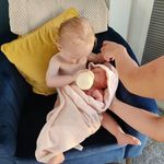 Andy Barnes - @andy.barnes.560 - Instagram