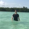 Andy Barnes - @andy_barnes - TikTok