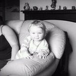 Andy Barnes - @andy.barnes.1293 - Instagram