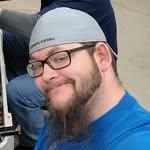 Andy Barnes - @andy.barnes.3114 - Instagram