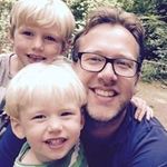 Andy Barnes - @andybarnes007 - Instagram