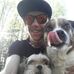 Andy Barnes - Facebook