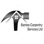 Andy Barnes - @barnescarpentryservicesltd - Instagram