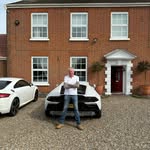 Andy Barnes - @andybarnes1972 - Instagram