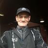 Andy Barnes - @andybarnes15 - TikTok