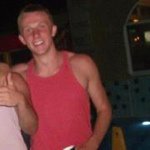 Andy Barnes - @barnzy666 - Instagram